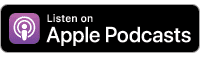 BBGuy Apple Podcasts Badge