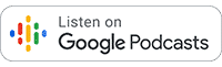 BBGuy Google Podcasts Badge