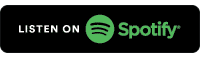 BBGuy Spotify Badge