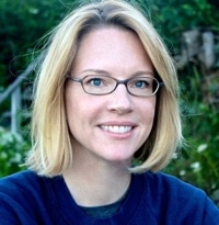 Dr. Kristine Krafts