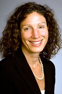 Image of Dr. Beth Shaz-Preventing TRALI