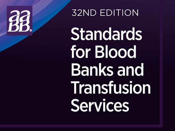 082 AABB Standards Gammon Featured