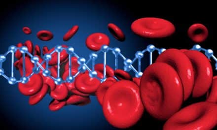 090CE: RHD Genotyping; We Can Do Better! with Sue Johnson