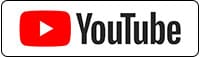 YouTube logo for podcasts