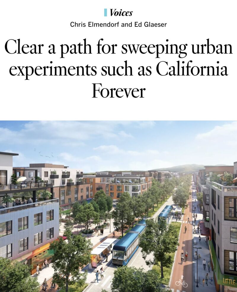 Image for the Tweet beginning: 1/ Housing is the defining